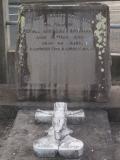 image of grave number 499828